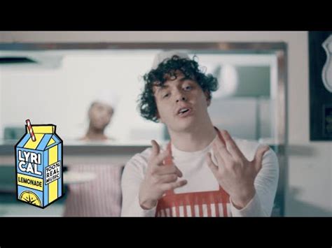 Jack Harlow - WHATS POPPIN (Official Music Video) - YouTube