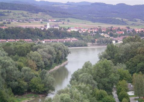 The 5 Best Danube River at Vienna Tours & Tickets 2021 | Viator