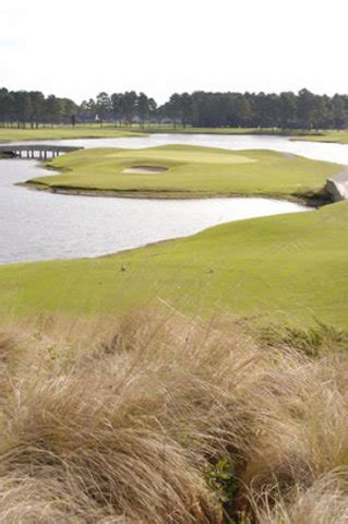 The Wizard Golf Course in Myrtle Beach, South Carolina | Current Rates