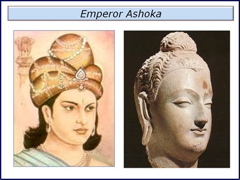 Emperors: Ashoka the Great