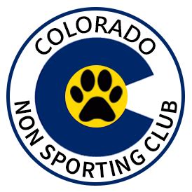 CNSC-Logo – Rocky Mountain Non-Sporting Club