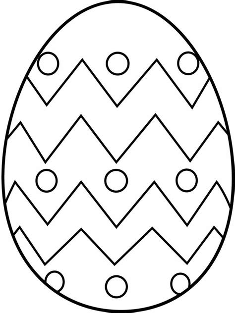 Egg Cartoon Drawing at GetDrawings | Free download