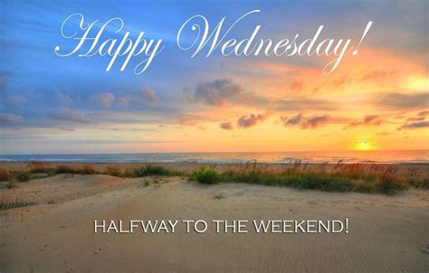 Happy Wednesday coastal lovers ~ | Virginia beach vacation rentals, Beach, Virginia beach vacation