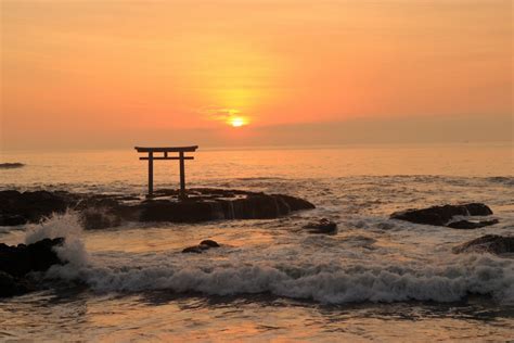 13 Best Tourist Spots in Ibaraki | Japan Wonder Travel Blog