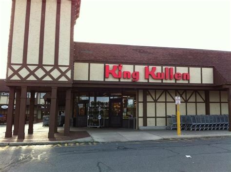 King Kullen - Massapequa Park | Massapequa park, Amityville, Park