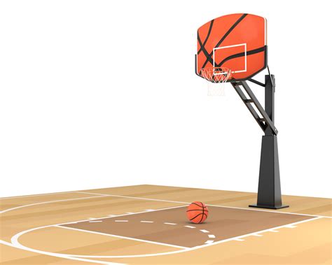 0 Result Images of Basketball Court Png Background - PNG Image Collection
