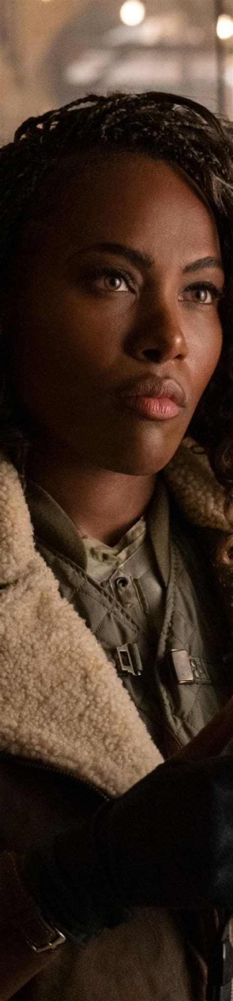 700x3000 DeWanda Wise HD Jurassic World Dominion 700x3000 Resolution Wallpaper, HD Movies 4K ...