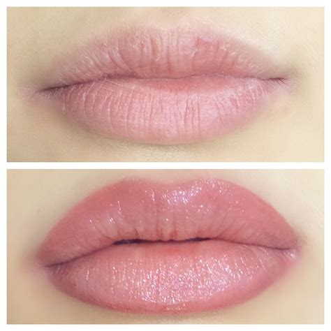 Permaline Cosmetics | Permanent Makeup Lips