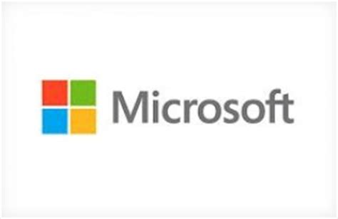 Microsoft Corporation (MSFT): Could Office Go Outside Windows ...