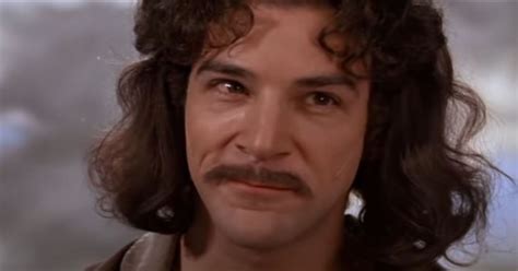 The Princess Bride – "Hello. My name is Inigo Montoya…" | ACMI: Your museum of screen culture