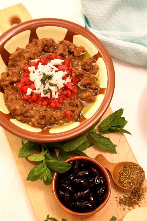 Where to Find the Best Food in Amman - GoMad Nomad Travel Mag