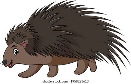 Porcupine Mascot: Over 1,259 Royalty-Free Licensable Stock Illustrations & Drawings | Shutterstock