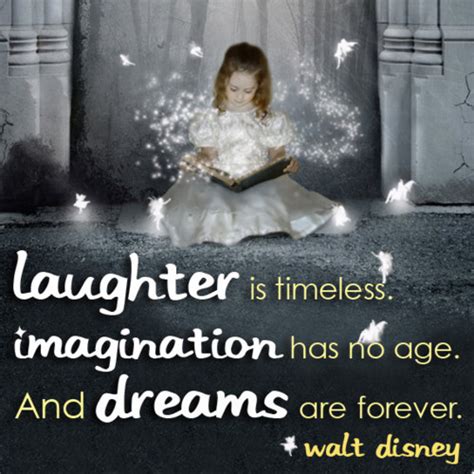 Imagination Quotes By Walt Disney. QuotesGram