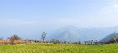 Consulta dell'Ambiente del Comune di Marzabotto