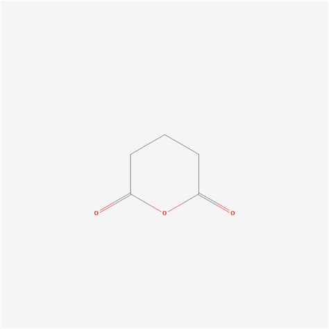 Glutaric anhydride - Shandong Biotech