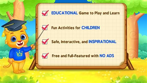 ABC Kids APK for Android Download