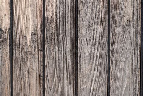 An old wood pillar stock image. Image of rough, wooden - 44419439