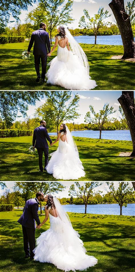 Ruhama and Binyam | Ethiopian Wedding | Colorado Wedding Photographer ...