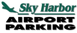 Home - Sky Harbor Airport Parking