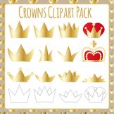 Crown For Kings Teaching Resources | TPT