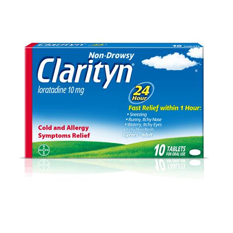 Can Dogs Take Claritin For Itchy Skin