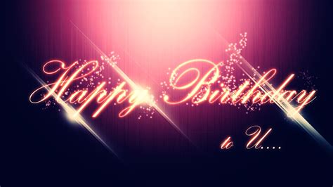 Free Happy Birthday Animation, Download Free Happy Birthday Animation ...