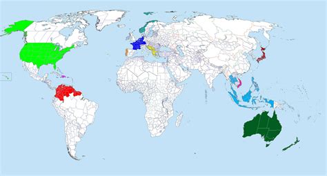 NationStates | Dispatch | Alliance of Sovereign Nations Map