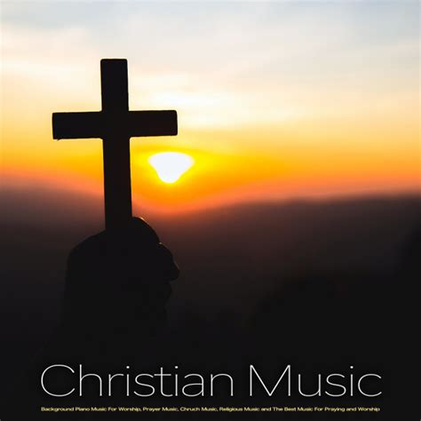 6 Best Contemporary Christian Songs About Peace