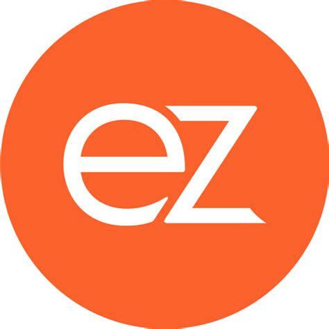 Ezee Fiber - Houston, TX - Nextdoor