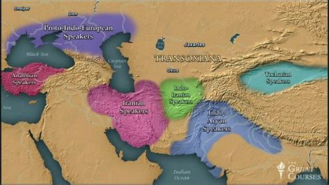 Languages of Transoxiana environs | Sugar cookie, Desserts, Food