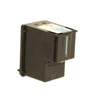 Black Ink Cartridge Compatible with HP DeskJet F4480 (V0940)