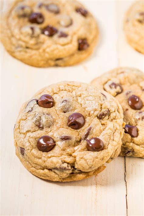 Mrs Fields Oatmeal Raisin Cookie Recipe Honey | Bryont Blog