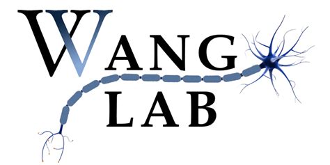 Alumni – Wang Lab