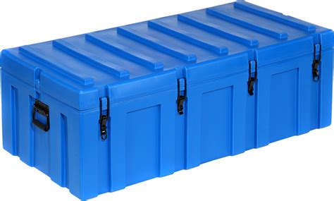 Extra Large Waterproof Storage Containers | Dandk Organizer