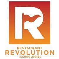 Snarf’s Sandwiches Launches Revolution’s Connect Delivery Order Insertion with Brink POS ...