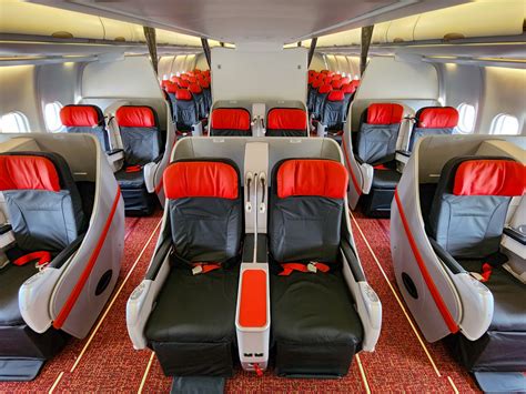 Vietjet awarded Best Low-Cost Airline Onboard Hospitality in 2023 ...