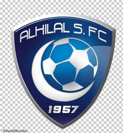 al hilal logo png 20 free Cliparts | Download images on Clipground 2023