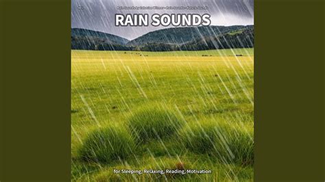 Rain Sounds, Pt. 34 - YouTube