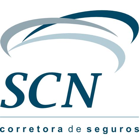 SCN Logo logo png download