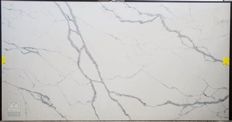 Wholesale Statuario Venato Slabs Range | ClassicQuartzStone UK