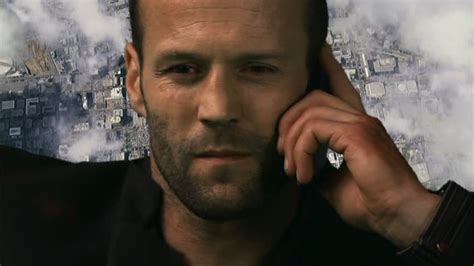 Jason in Crank - Jason Statham Image (17160969) - Fanpop