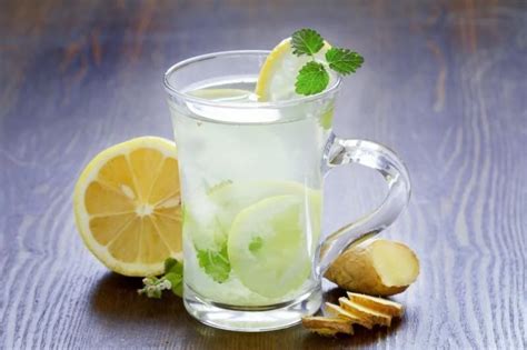 Top Most Famous Drinks in UAE | Traditional Drinks of All Time