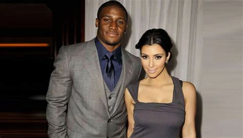 Kim Kardashian's Dating History Explained - World-Wire