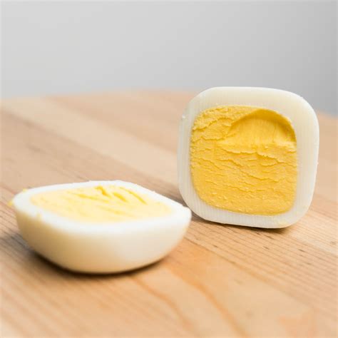 Square Egg | DIY for Beginners | KiwiCo