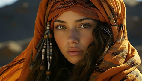 Moroccan Woman Stock Photos, Images and Backgrounds for Free Download