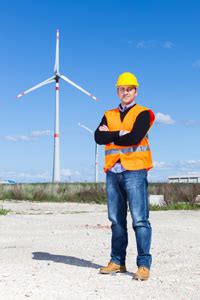 Wind Turbine Technician Training | Wind Energy Schools