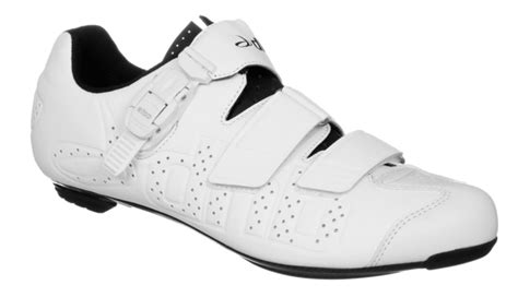 Cycling Shoes: 7 of the Best that Money Can Buy | Outsider.ie