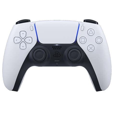 xbox one controller for small hands - indianweddingoutfitsforguestsummer