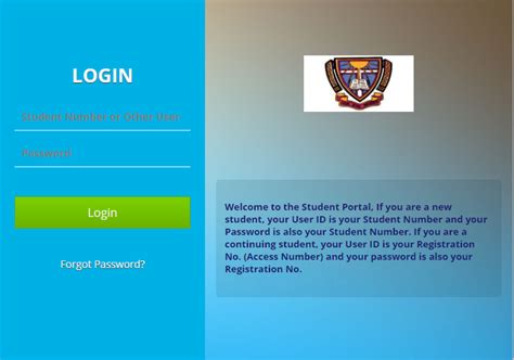 BSU unveils a new Academic Registrar Information Management System ...