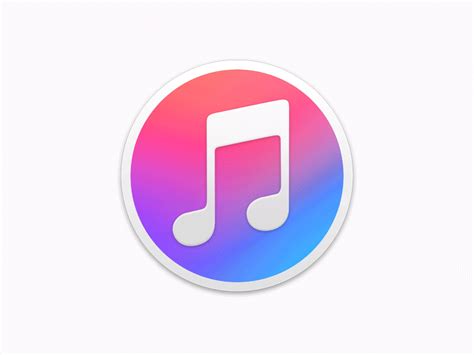 Muir: MUSIC by Sebastiaan de With ️ on Dribbble